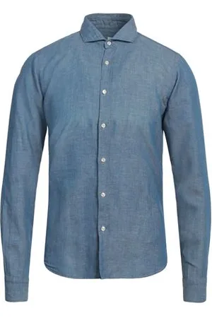 Gmf CAMISETAS Y TOPS - Camisas