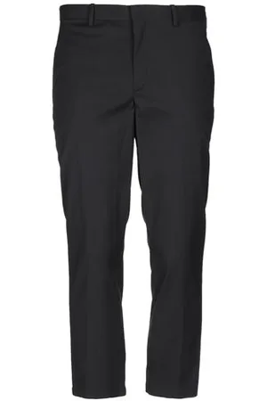 Neil Barrett PARTES DE ABAJO - Pantalones