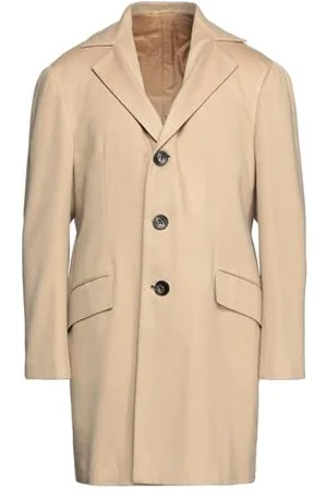 Kiton ROPA DE ABRIGO - Abrigos