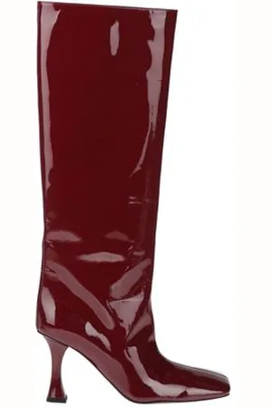 Proenza Schouler CALZADO - Botas