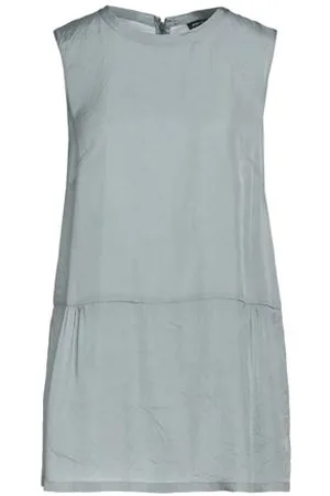 Aspesi CAMISETAS Y TOPS - Tops