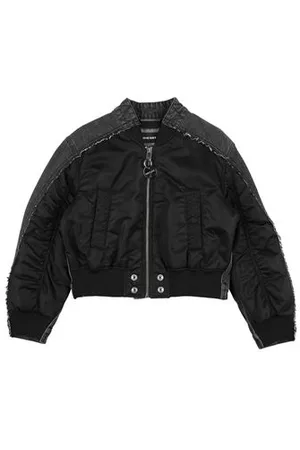 Diesel ROPA DE ABRIGO - Chaquetas y cazadoras
