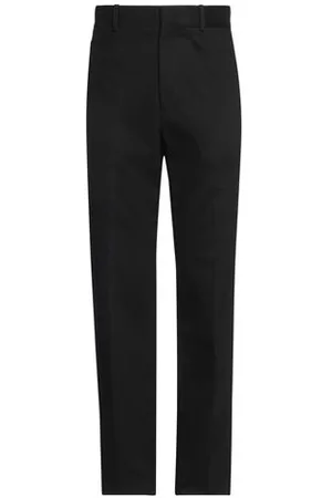 Jil Sander PARTES DE ABAJO - Pantalones