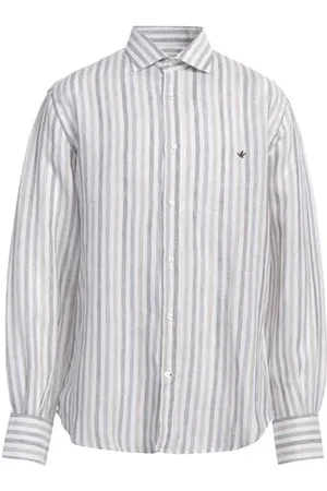 BROOKSFIELD CAMISETAS Y TOPS - Camisas