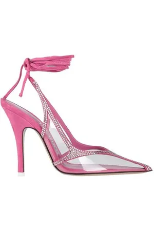 The Attico CALZADO - Zapatos de salón