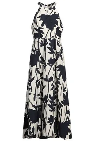 Brunello Cucinelli VESTIDOS - Vestidos largos