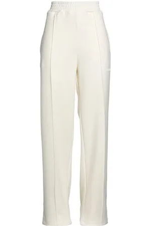 hinnominate PARTES DE ABAJO - Pantalones