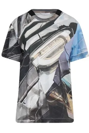 Helmut Lang CAMISETAS Y TOPS - Camisetas