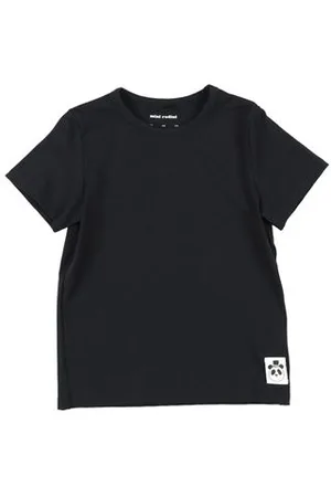 Mini Rodini CAMISETAS Y TOPS - Camisetas