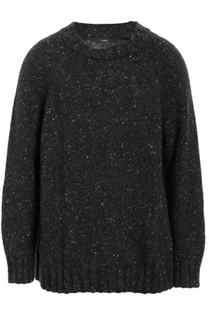 14bros PRENDAS DE PUNTO - Pullover