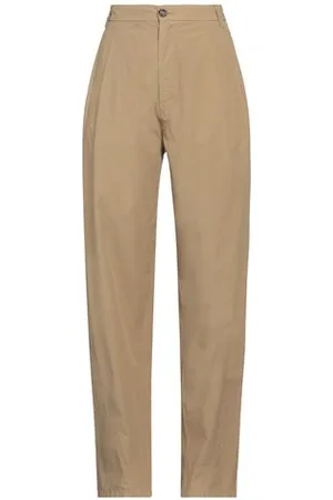 DARKPARK PARTES DE ABAJO - Pantalones