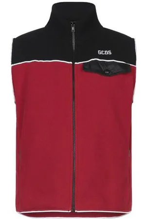 GCDS ROPA DE ABRIGO - Chaquetas y cazadoras