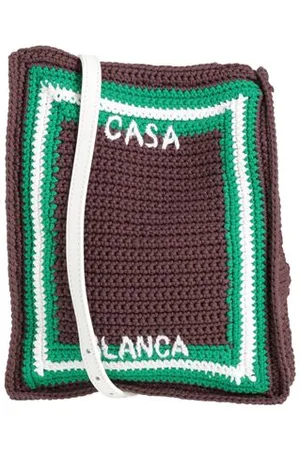 Casablanca BOLSOS - Bolsos con bandolera