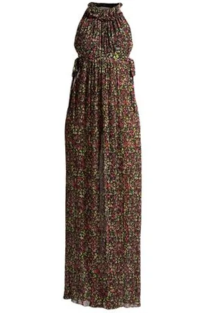 Serafini VESTIDOS - Vestidos largos