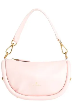 La Carrie BOLSOS - Bolsos de mano