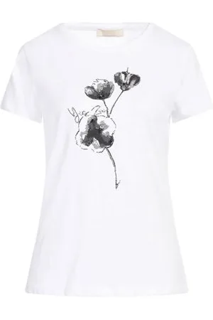 YES ZEE BY ESSENZA CAMISETAS Y TOPS - Camisetas