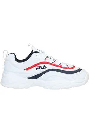 Fila CALZADO - Sneakers