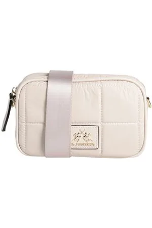 La Martina BOLSOS - Bolsos con bandolera