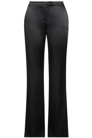 Etro PARTES DE ABAJO - Pantalones