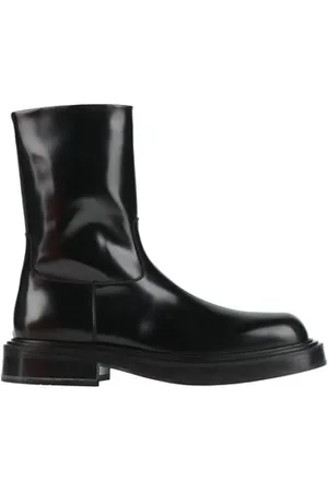 Salvatore Ferragamo CALZADO - Botas