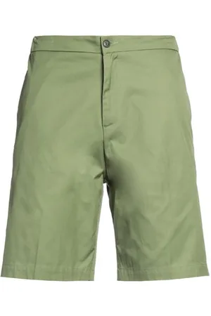 COSTUMEIN PARTES DE ABAJO - Pantalones cortos y bermudas