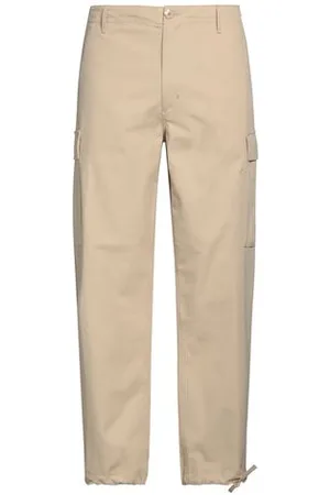 Kenzo PARTES DE ABAJO - Pantalones