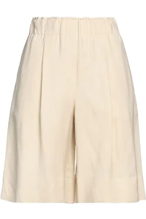 ANTONELLI PARTES DE ABAJO - Pantalones cortos y bermudas