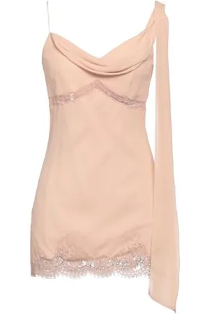 ERMANNO SCERVINO CAMISETAS Y TOPS - Tops