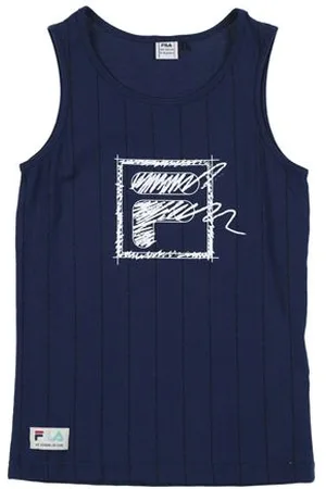 Fila CAMISETAS Y TOPS - Camisetas