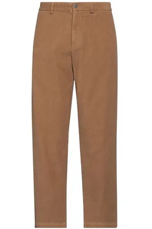 RANRA PARTES DE ABAJO - Pantalones