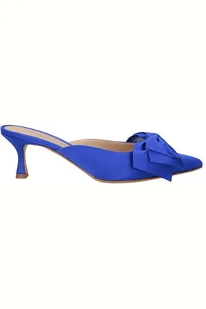 ROBERTO FESTA CALZADO - Mules & Zuecos