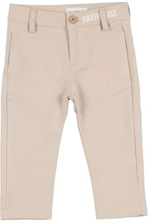 Bikkembergs PARTES DE ABAJO - Pantalones