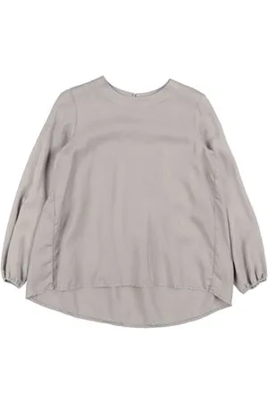 European Culture CAMISETAS Y TOPS - Tops
