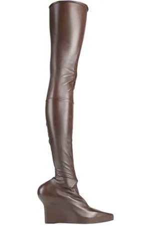 Givenchy CALZADO - Botas
