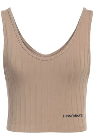 hinnominate CAMISETAS Y TOPS - Tops