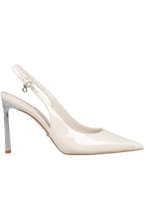 Guess CALZADO - Zapatos de salón