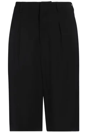 Ami PARTES DE ABAJO - Pantalones