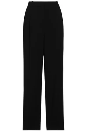 Michael Kors PARTES DE ABAJO - Pantalones
