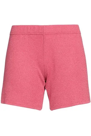 BRUNO MANETTI PARTES DE ABAJO - Pantalones cortos y bermudas