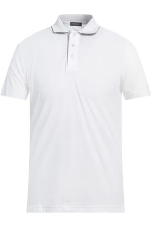 ROSSOPURO CAMISETAS Y TOPS - Polos