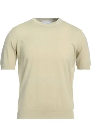 ALPHA STUDIO PRENDAS DE PUNTO - Pullover