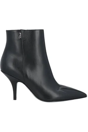 Patrizia Pepe CALZADO - Botines de caña alta
