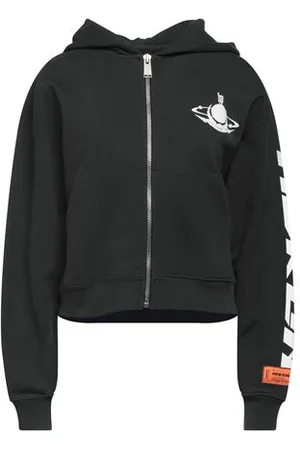 Heron Preston CAMISETAS Y TOPS - Sudaderas
