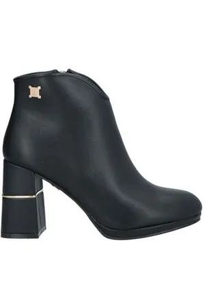 Laura Biagiotti CALZADO - Botines de caña alta