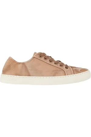 Natural World CALZADO - Sneakers