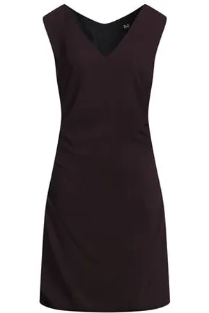 Dolce & Gabbana VESTIDOS - Vestidos midi