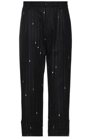 CORELATE PARTES DE ABAJO - Pantalones