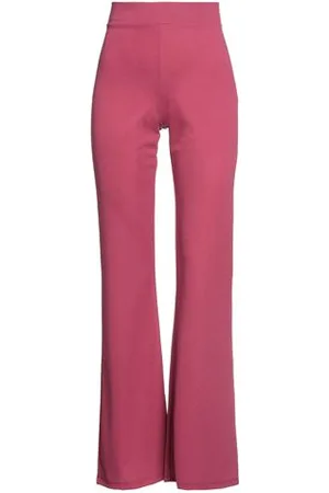 Fracomina PARTES DE ABAJO - Pantalones