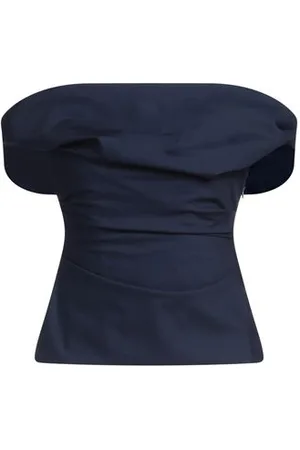 Armarium CAMISETAS Y TOPS - Tops