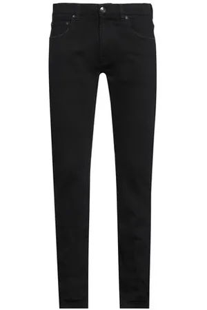 Etro PARTES DE ABAJO - Pantalones vaqueros